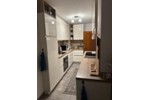 Doppelhaushälfte Dreieich - 5 Zimmer, 130 m&sup2;, 589.000&euro; | Angebot:27259658