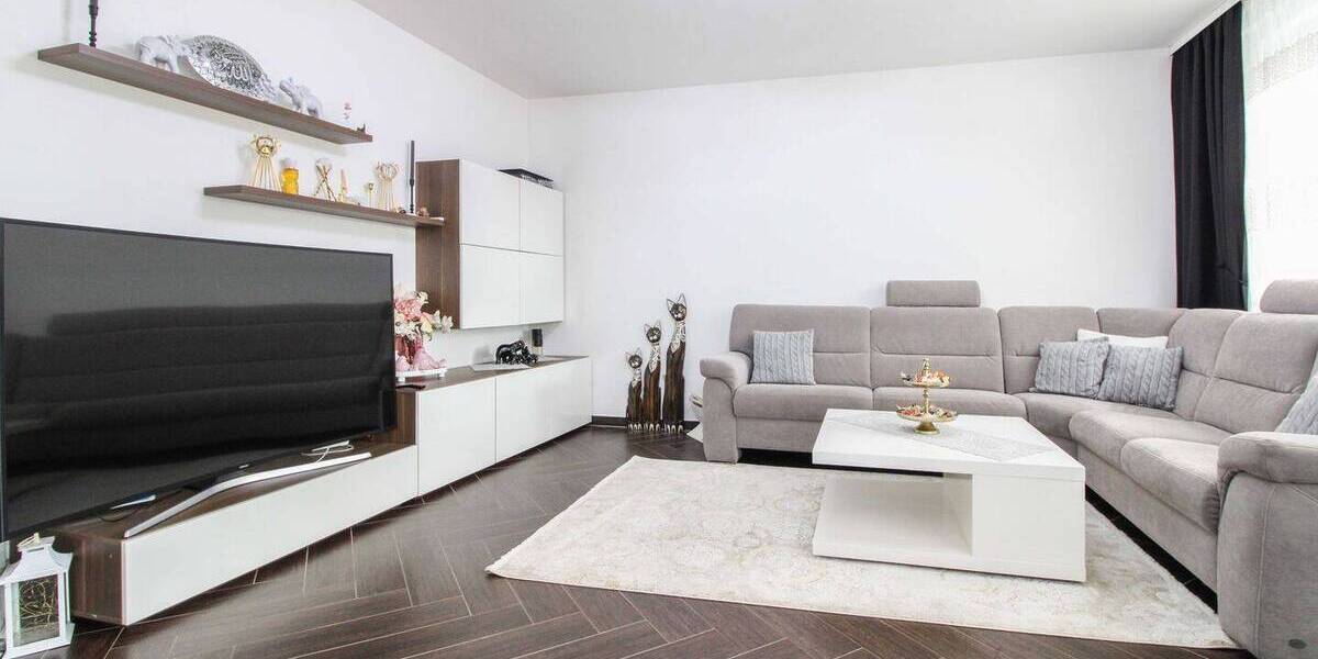 Einfamilienhaus Darmstadt Bessungen - 7 Zimmer, 799.000&euro; | Angebot:26875300