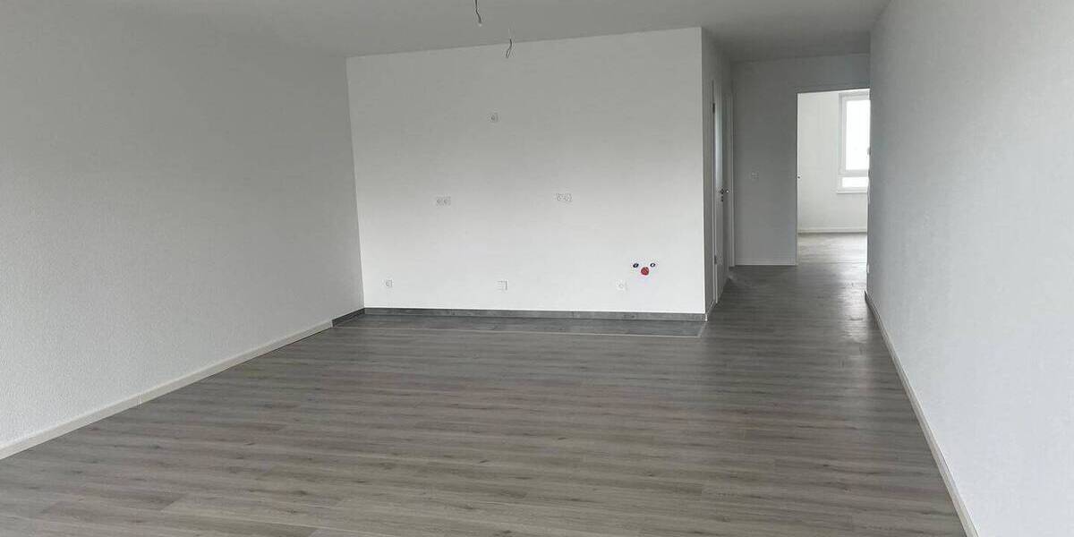 Terrassenwohnung Hainburg Hainstadt - 3 Zimmer, 379.000&euro; | Angebot:21207314