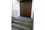 Einfamilienhaus Griesheim - 6 Zimmer, 180 m&sup2;, 800.000&euro; | Angebot:27119482