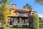 Einfamilienhaus Bad Homburg vor der Höhe Gonzenheim - 5 Zimmer, 227 m&sup2;, 3.300&euro; | Angebot:23393660