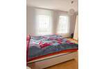 Reihenendhaus Darmstadt Darmstadt-West - 6 Zimmer, 140 m&sup2;, 750.000&euro; | Angebot:25709181