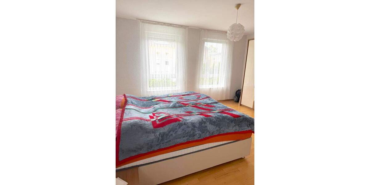 Reihenendhaus Darmstadt Darmstadt-West - 6 Zimmer, 140 m&sup2;, 765.000&euro; | Angebot:25709181