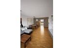 Etagenwohnung Frankfurt am Main Nord-West - 3 Zimmer, 90 m&sup2;, 510.000&euro; | Angebot:26588628