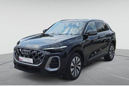 Audi Q5 13.860 km 54.490 &euro; Darmstadt 64295
