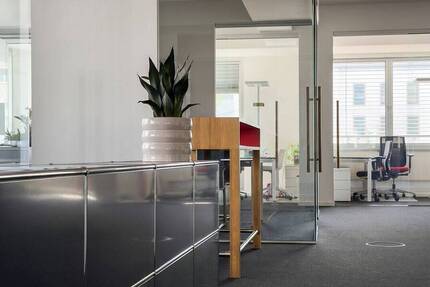 Gewerbeobjekt Darmstadt Darmstadt-Mitte - 414&euro; | Angebot:26442226