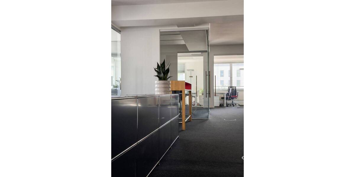 Gewerbeobjekt Darmstadt Darmstadt-Mitte - 414&euro; | Angebot:26442226