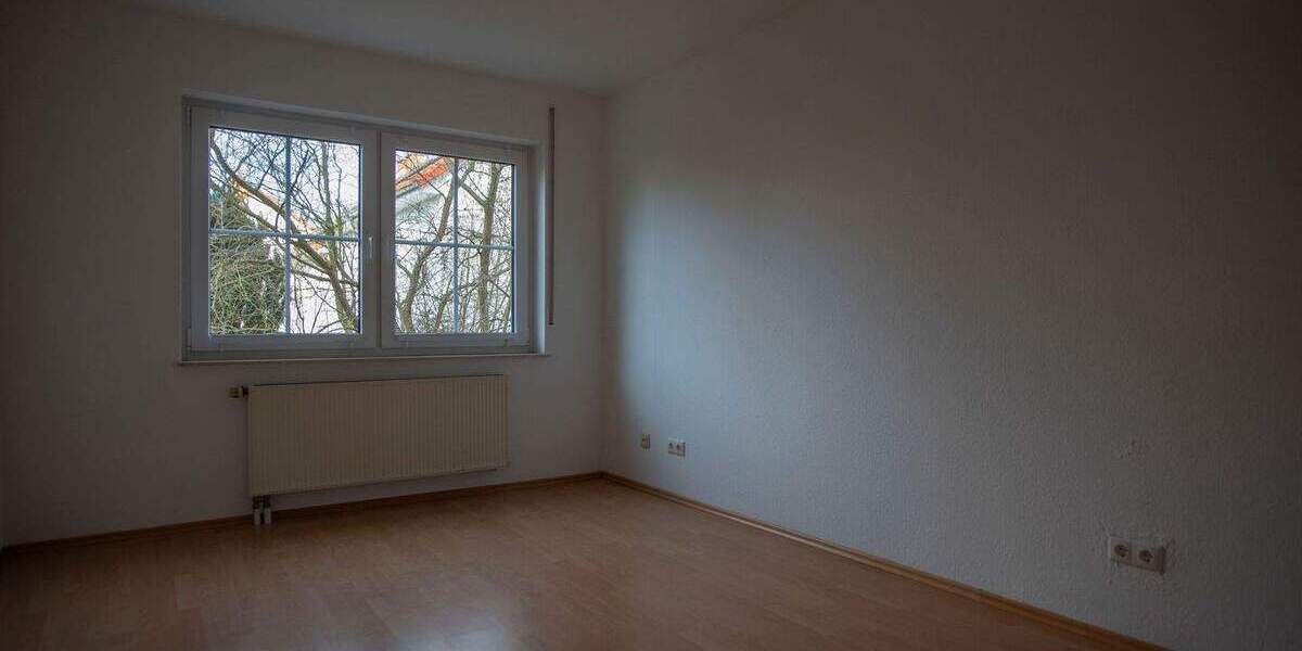 Etagenwohnung Neu-Anspach Anspach - 3 Zimmer, 77 m&sup2;, 245.000&euro; | Angebot:25566604
