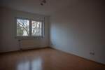 Etagenwohnung Neu-Anspach Anspach - 3 Zimmer, 77 m&sup2;, 245.000&euro; | Angebot:25566604