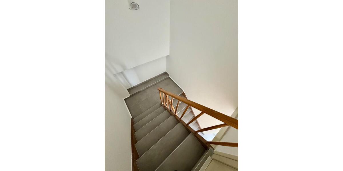 Etagenwohnung Rodgau - 4 Zimmer, 87 m&sup2;, 1.250&euro; | Angebot:26412898