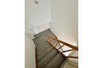 Etagenwohnung Rodgau - 4 Zimmer, 87 m&sup2;, 1.250&euro; | Angebot:26412898