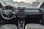 Skoda Fabia Cool Plus 127.420 km 7.490 &euro; Rodgau 63110