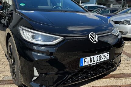 VW ID.3 7.726 km 49.850 &euro; Frankfurt am Main 65936