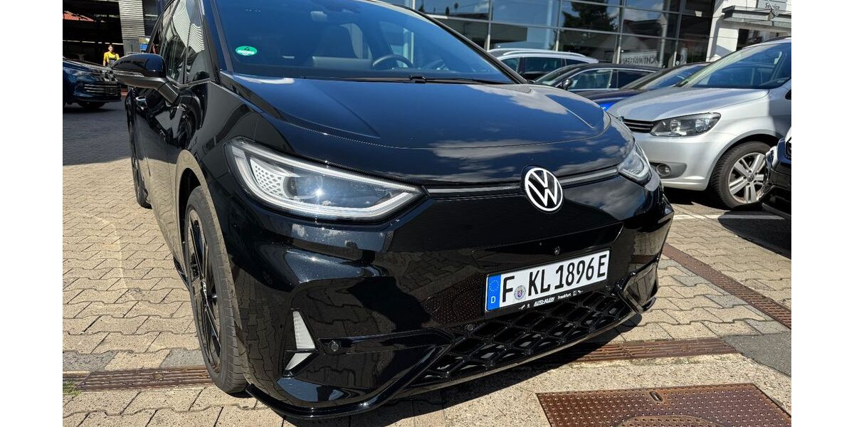 VW ID.3 7.726 km 49.850 &euro; Frankfurt am Main 65936