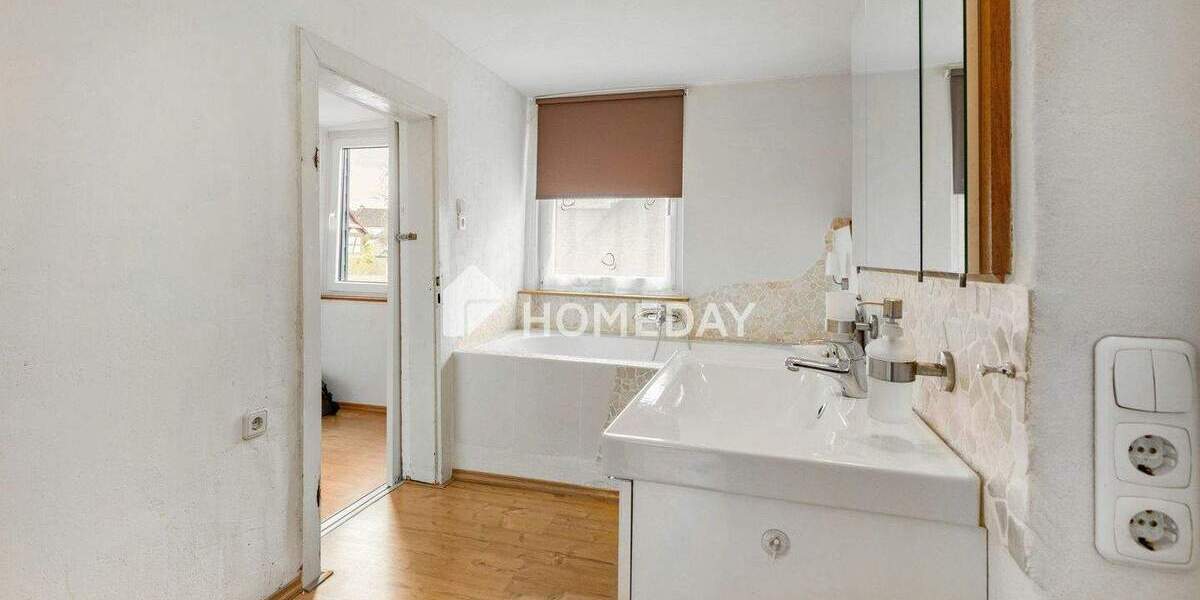 Bauernhaus, Landhaus Rodenbach Niederrodenbach - 4 Zimmer, 130 m&sup2;, 345.000&euro; | Angebot:25773318