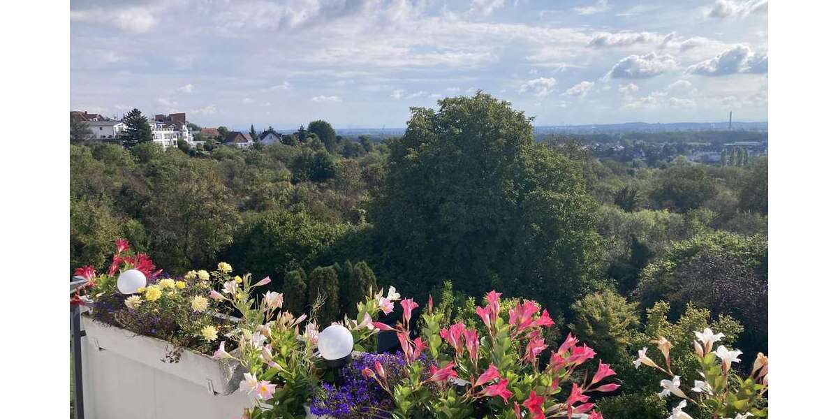 Wohnung zum Kaufen in Bergen-Enkheim 650.000 € 118 m² 4 zimmer