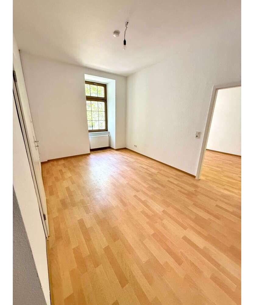 Wohnung zum Mieten in Frankfurt Sachsenhausen 810 € 53 m²