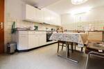 Mehrfamilienhaus, Wohnhaus Liederbach am Taunus Liederbach - 6 Zimmer, 689.500&euro; | Angebot:26443622