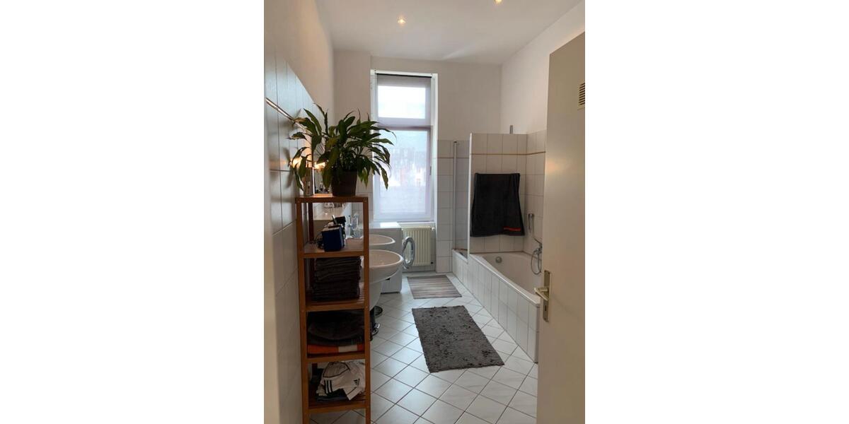 Etagenwohnung Frankfurt am Main Bornheim - 2.5 Zimmer, 71 m&sup2;, 1.550&euro; | Angebot:25590701