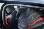 Renault Clio RS Trophy+ Insp.Bremsen+ TÜV + NEU + 76.989 km 19.330 &euro; Schwalbach/Taunus 65824