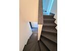 Reihenhaus Mörfelden-Walldorf Walldorf - 3 Zimmer, 105 m&sup2;, 2.500&euro; | Angebot:26629208