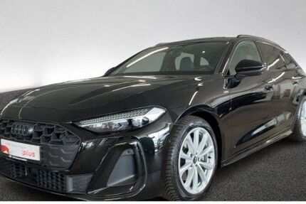 Audi A5 27.866 km 48.580 &euro; Frankfurt am Main 60314
