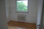 Etagenwohnung Offenbach am Main Buchrain - 1 Zimmer, 30 m&sup2;, 520&euro; | Angebot:25353808