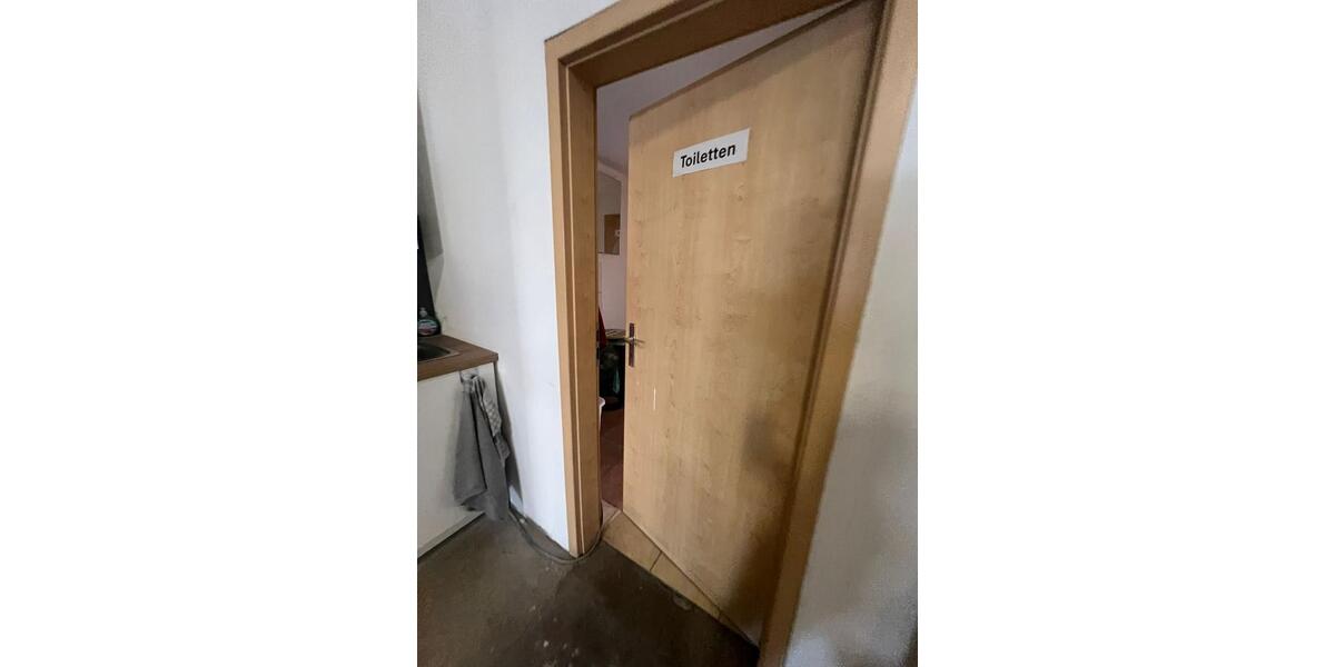 Gewerbeobjekt Mörfelden-Walldorf Walldorf - 2.550&euro; | Angebot:25310480