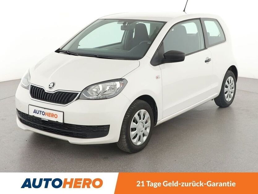 Citigo