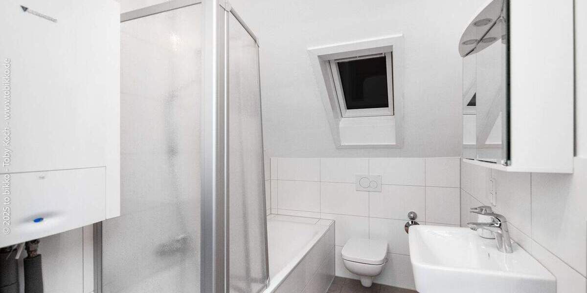 Mehrfamilienhaus, Wohnhaus Langen (Hessen) Langen - 9 Zimmer, 204 m&sup2;, 499.900&euro; | Angebot:24251108