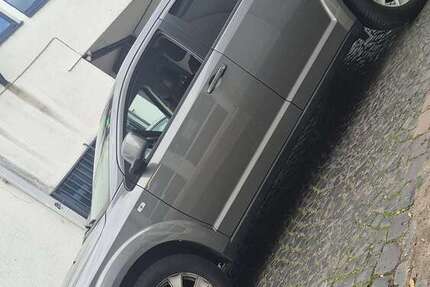 Fiat Freemont 173.000 km 10.000 € Frankfurt am Main 60439