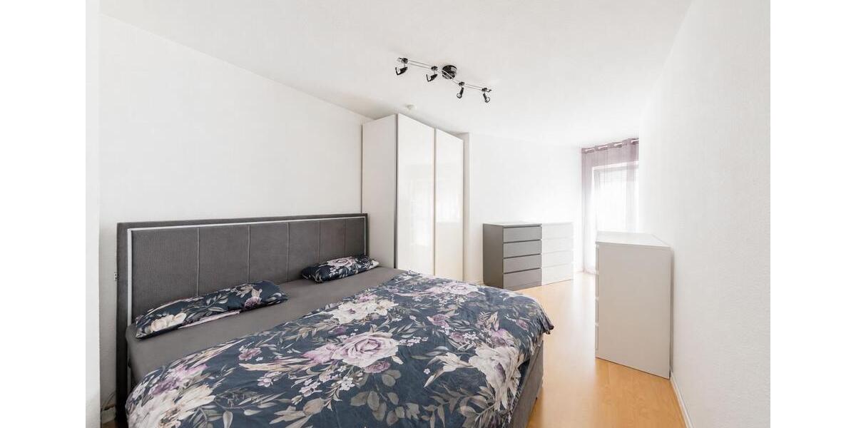 Reihenhaus Bad Vilbel - 4 Zimmer, 120 m&sup2;, 700.000&euro; | Angebot:27027765