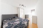 Reihenhaus Bad Vilbel - 4 Zimmer, 120 m&sup2;, 700.000&euro; | Angebot:27027765