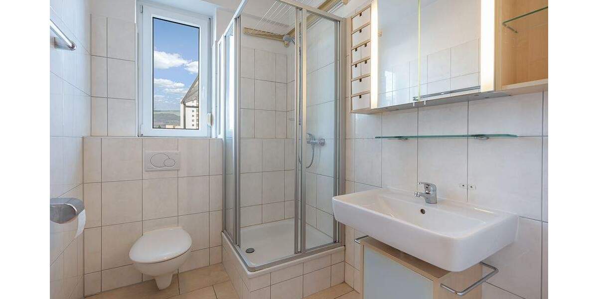 Etagenwohnung Oberursel (Taunus) Oberursel - 4 Zimmer, 117 m&sup2;, 598.000&euro; | Angebot:25820291