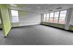 Büroetage im 3. OG zu vermieten - teilbar ab ca. 300 m² zimmer