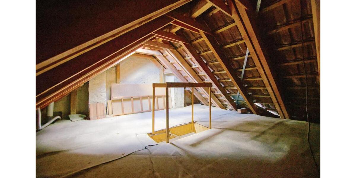 Reihenhaus Rodgau - 5 Zimmer, 145 m&sup2;, 545.000&euro; | Angebot:26533807