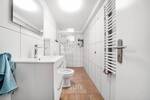 Bungalow Friedberg (Hessen) Friedberg - 6 Zimmer, 147 m&sup2;, 549.000&euro; | Angebot:26275957