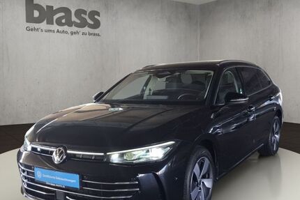 VW Passat 18.839 km 41.600 &euro; Dietzenbach 63128