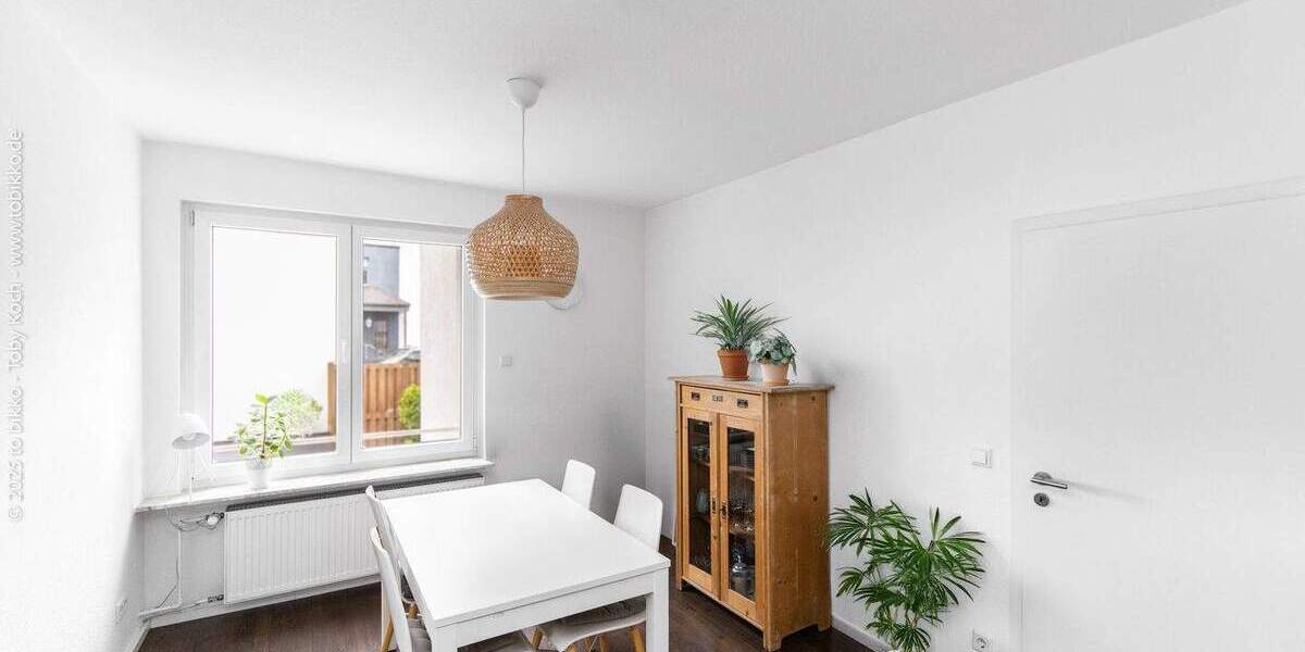 Mehrfamilienhaus, Wohnhaus Mühlheim am Main Dietesheim - 9 Zimmer, 208 m&sup2;, 749.900&euro; | Angebot:25705355