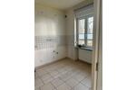 Doppelhaushälfte Frankfurt am Main Sindlingen - 3 Zimmer, 75 m&sup2;, 390.000&euro; | Angebot:25408175