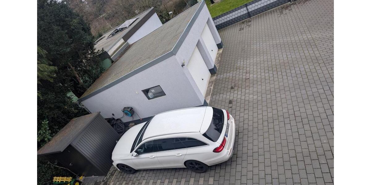 Etagenwohnung Darmstadt Arheilgen - 3 Zimmer, 67 m&sup2;, 290.000&euro; | Angebot:25399078