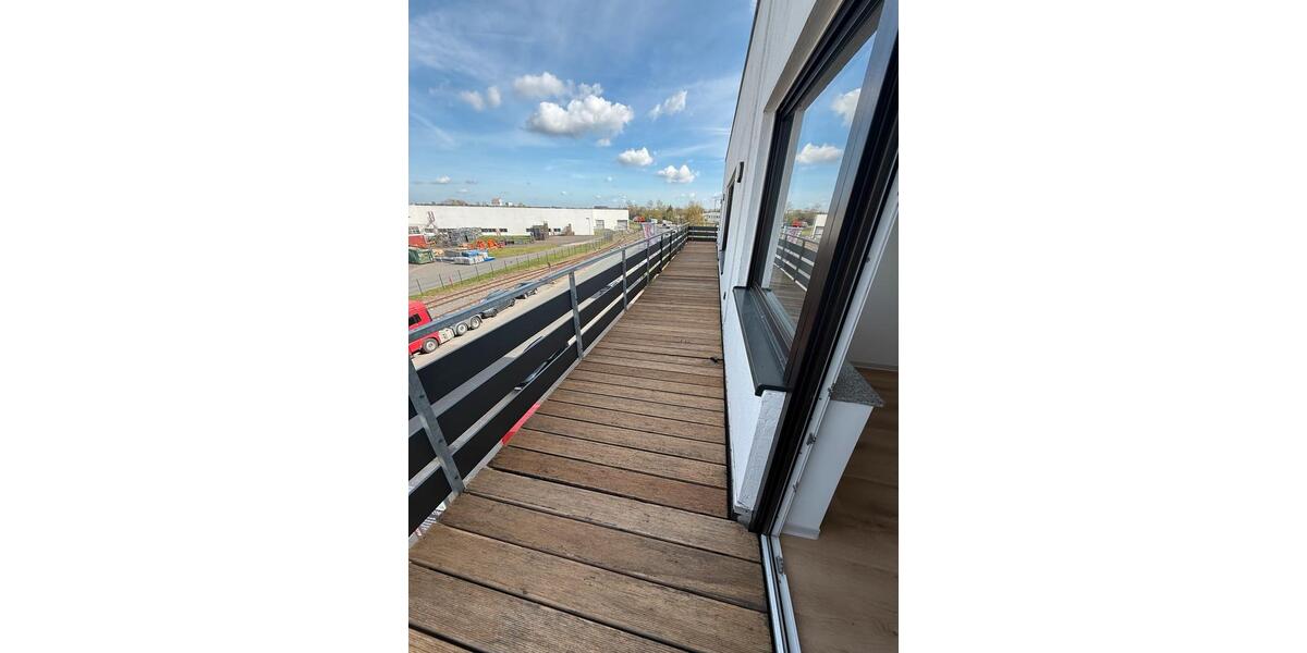 Etagenwohnung Dieburg - 5 Zimmer, 150 m&sup2;, 1.600&euro; | Angebot:26074440