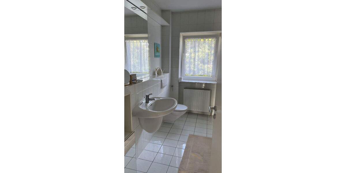 Etagenwohnung Hanau-Steinheim Steinheim - 2 Zimmer, 69 m&sup2;, 245.000&euro; | Angebot:25654166