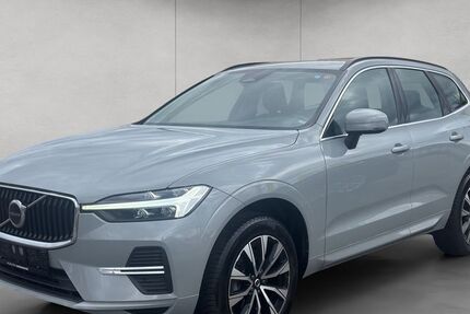 Volvo XC60 10.132 km 34.400 &euro; Frankfurt am Main 60486