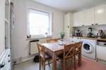 Etagenwohnung Rüsselsheim am Main Rüsselsheim - 3 Zimmer, 70 m&sup2;, 172.500&euro; | Angebot:26259218