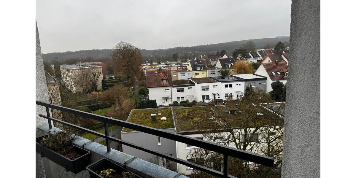 Etagenwohnung Schwalbach am Taunus - 3 Zimmer, 72 m&sup2;, 299.000&euro; | Angebot:25569662