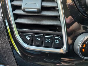 Ford Tourneo Custom L1 Active*Navi*Standheiz.*CAM*AHK 43.500 km 40.390 &euro; Nidderau 61130