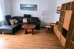 Erdgeschoßwohnung Schwalbach am Taunus - 3 Zimmer, 70 m&sup2;, 1.600&euro; | Angebot:26215198