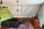 Dachgeschoßwohnung Dietzenbach - 2 Zimmer, 70 m&sup2;, 300.000&euro; | Angebot:27068458