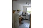 Hochparterre Frankfurt am Main Bergen-Enkheim - 2 Zimmer, 73 m&sup2;, 369.000&euro; | Angebot:26048046